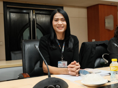 รองอธิบดีกรมส่งเสริมสหกรณ์ ... พารามิเตอร์รูปภาพ 12