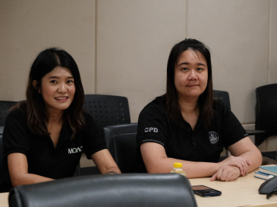 รองอธิบดีกรมส่งเสริมสหกรณ์ ... พารามิเตอร์รูปภาพ 27