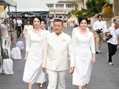 นายวิณะโรจน์ ทรัพย์ส่งสุข ปลัดกระทรวงเกษตรและสหกรณ์ ... พารามิเตอร์รูปภาพ 1