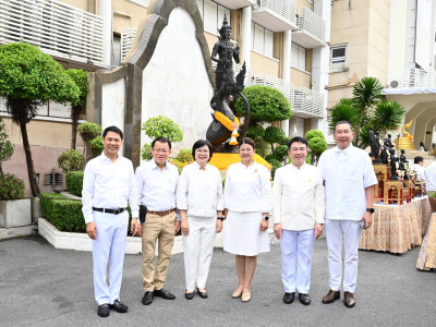 นายวิณะโรจน์ ทรัพย์ส่งสุข ปลัดกระทรวงเกษตรและสหกรณ์ ... พารามิเตอร์รูปภาพ 16