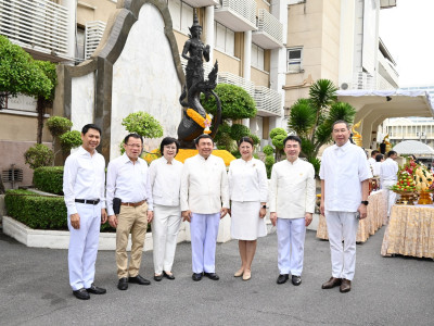 นายวิณะโรจน์ ทรัพย์ส่งสุข ปลัดกระทรวงเกษตรและสหกรณ์ ... พารามิเตอร์รูปภาพ 17