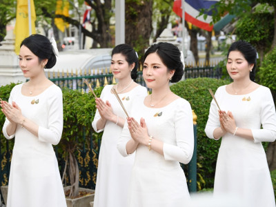 นายวิณะโรจน์ ทรัพย์ส่งสุข ปลัดกระทรวงเกษตรและสหกรณ์ ... พารามิเตอร์รูปภาพ 23
