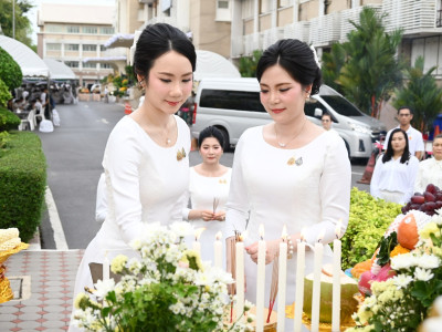นายวิณะโรจน์ ทรัพย์ส่งสุข ปลัดกระทรวงเกษตรและสหกรณ์ ... พารามิเตอร์รูปภาพ 27