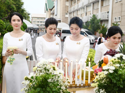 นายวิณะโรจน์ ทรัพย์ส่งสุข ปลัดกระทรวงเกษตรและสหกรณ์ ... พารามิเตอร์รูปภาพ 28