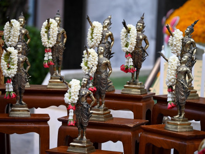 นายวิณะโรจน์ ทรัพย์ส่งสุข ปลัดกระทรวงเกษตรและสหกรณ์ ... พารามิเตอร์รูปภาพ 8