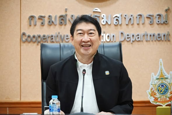 นายวิศิษฐ์ ศรีสุวรรณ์ ประธานกรรมการพิทยาลงกรณมูลนิธิ ... พารามิเตอร์รูปภาพ 1