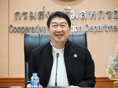 นายวิศิษฐ์ ศรีสุวรรณ์ ประธานกรรมการพิทยาลงกรณมูลนิธิ ... พารามิเตอร์รูปภาพ 1