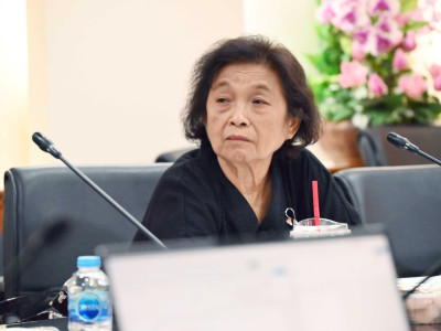 นายวิศิษฐ์ ศรีสุวรรณ์ ประธานกรรมการพิทยาลงกรณมูลนิธิ ... พารามิเตอร์รูปภาพ 12