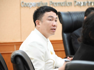 นายวิศิษฐ์ ศรีสุวรรณ์ ประธานกรรมการพิทยาลงกรณมูลนิธิ ... พารามิเตอร์รูปภาพ 4
