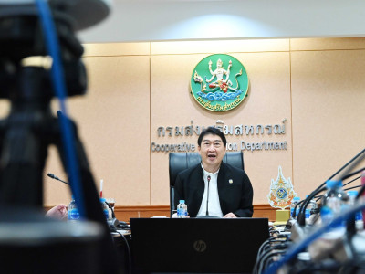 นายวิศิษฐ์ ศรีสุวรรณ์ ประธานกรรมการพิทยาลงกรณมูลนิธิ ... พารามิเตอร์รูปภาพ 6