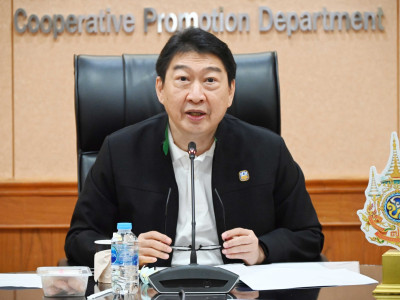 นายวิศิษฐ์ ศรีสุวรรณ์ ประธานกรรมการพิทยาลงกรณมูลนิธิ ... พารามิเตอร์รูปภาพ 9