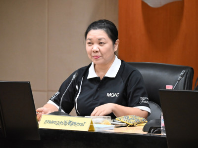 รองอธิบดีกรมส่งเสริมสหกรณ์ ... พารามิเตอร์รูปภาพ 10