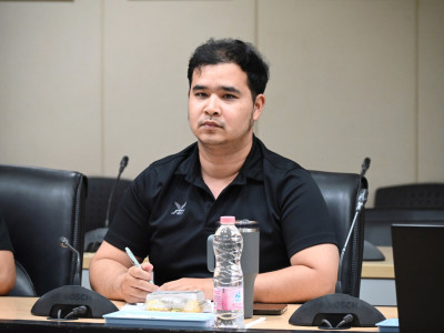 รองอธิบดีกรมส่งเสริมสหกรณ์ ... พารามิเตอร์รูปภาพ 11