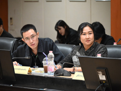 รองอธิบดีกรมส่งเสริมสหกรณ์ ... พารามิเตอร์รูปภาพ 20