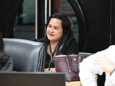 รองอธิบดีกรมส่งเสริมสหกรณ์ ... พารามิเตอร์รูปภาพ 21