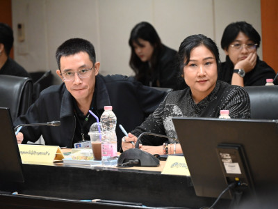 รองอธิบดีกรมส่งเสริมสหกรณ์ ... พารามิเตอร์รูปภาพ 27