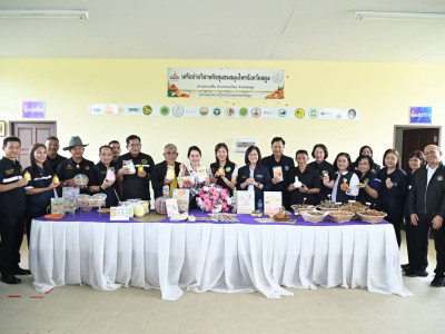 นางสาวปิยะรัฐชย์ ติยะไพรัช ... พารามิเตอร์รูปภาพ 2