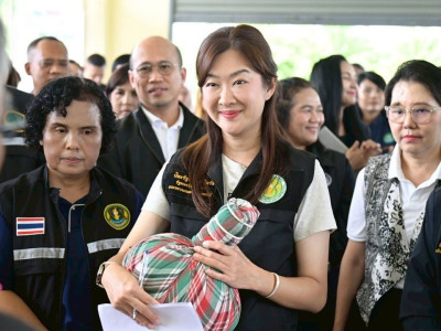 นางสาวปิยะรัฐชย์ ติยะไพรัช ... พารามิเตอร์รูปภาพ 3
