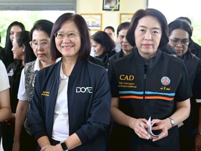 นางสาวปิยะรัฐชย์ ติยะไพรัช ... พารามิเตอร์รูปภาพ 5