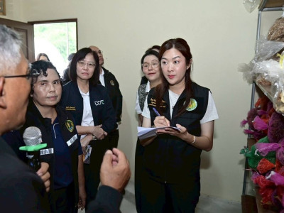 นางสาวปิยะรัฐชย์ ติยะไพรัช ... พารามิเตอร์รูปภาพ 6