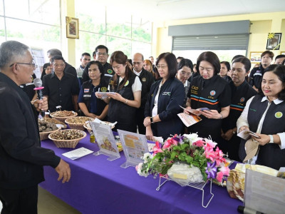 นางสาวปิยะรัฐชย์ ติยะไพรัช ... พารามิเตอร์รูปภาพ 7