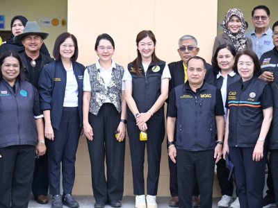 นางสาวปิยะรัฐชย์ ติยะไพรัช ... พารามิเตอร์รูปภาพ 9