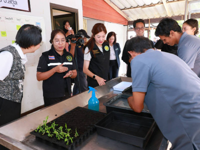 นางสาวปิยะรัฐชย์ ติยะไพรัช ... พารามิเตอร์รูปภาพ 12
