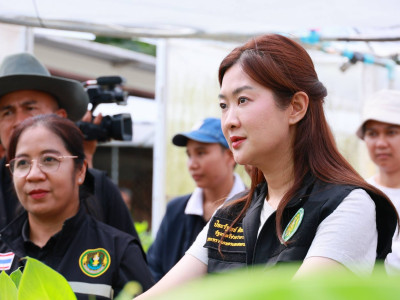 นางสาวปิยะรัฐชย์ ติยะไพรัช ... พารามิเตอร์รูปภาพ 2