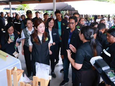 นางสาวปิยะรัฐชย์ ติยะไพรัช ... พารามิเตอร์รูปภาพ 7