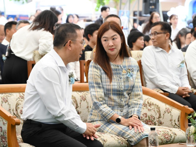 นางสาวปิยะรัฐชย์ ติยะไพรัช ... พารามิเตอร์รูปภาพ 20