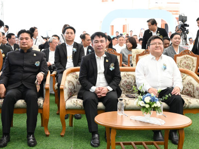 นางสาวปิยะรัฐชย์ ติยะไพรัช ... พารามิเตอร์รูปภาพ 21