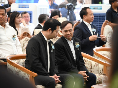 นางสาวปิยะรัฐชย์ ติยะไพรัช ... พารามิเตอร์รูปภาพ 22
