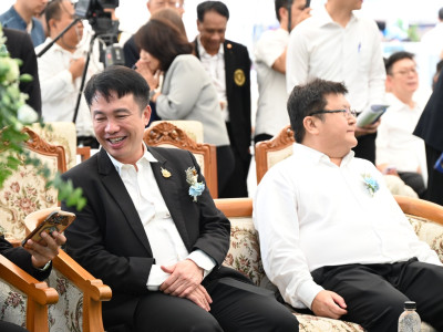 นางสาวปิยะรัฐชย์ ติยะไพรัช ... พารามิเตอร์รูปภาพ 23