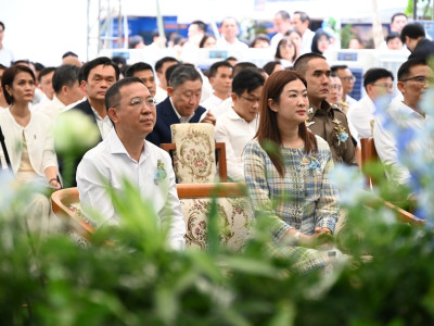 นางสาวปิยะรัฐชย์ ติยะไพรัช ... พารามิเตอร์รูปภาพ 25