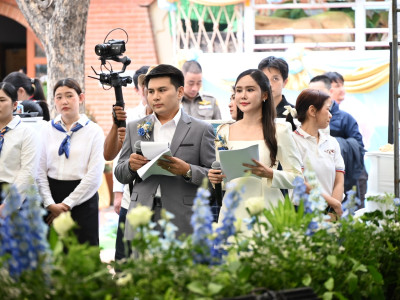 นางสาวปิยะรัฐชย์ ติยะไพรัช ... พารามิเตอร์รูปภาพ 26