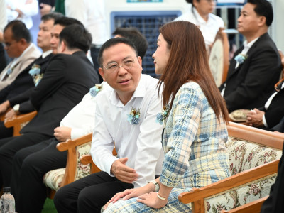 นางสาวปิยะรัฐชย์ ติยะไพรัช ... พารามิเตอร์รูปภาพ 27