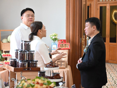 นางสาวปิยะรัฐชย์ ติยะไพรัช ... พารามิเตอร์รูปภาพ 9