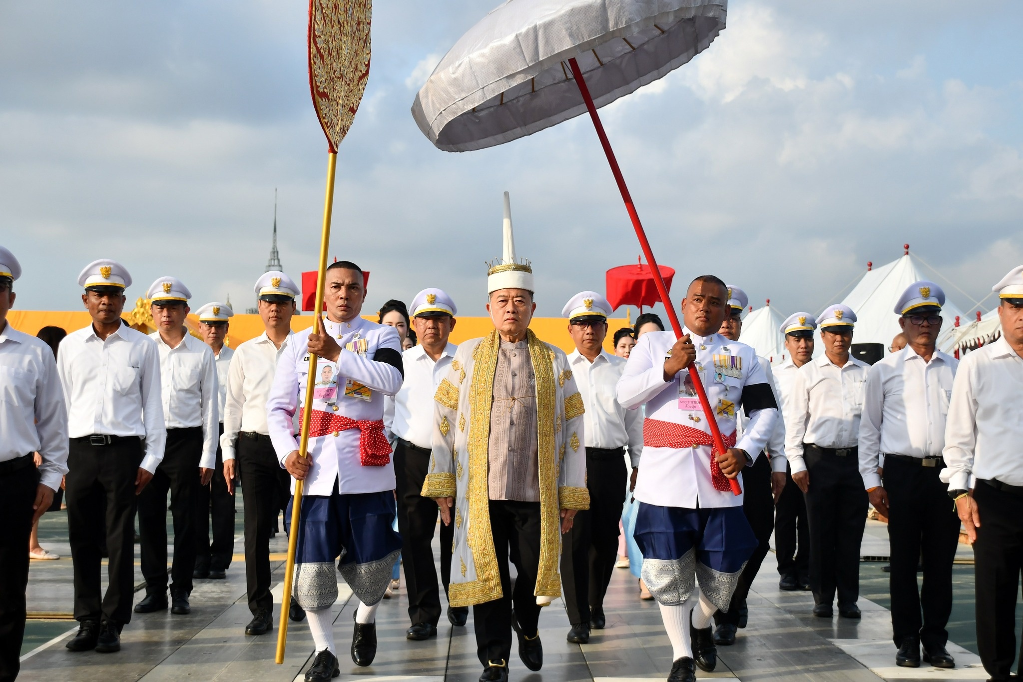 รองอธิบดีกรมส่งเสริมสหกรณ์ ... พารามิเตอร์รูปภาพ 1