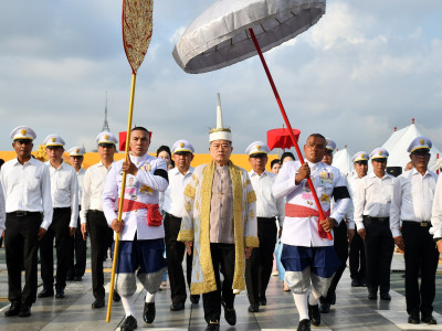 รองอธิบดีกรมส่งเสริมสหกรณ์ ... พารามิเตอร์รูปภาพ 1