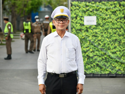 รองอธิบดีกรมส่งเสริมสหกรณ์ ... พารามิเตอร์รูปภาพ 9