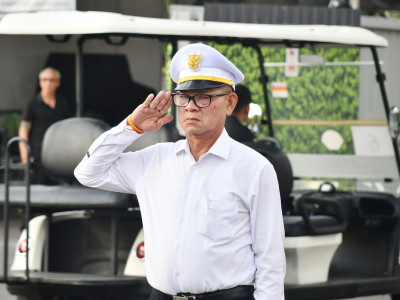 รองอธิบดีกรมส่งเสริมสหกรณ์ ... พารามิเตอร์รูปภาพ 10