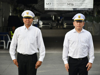 รองอธิบดีกรมส่งเสริมสหกรณ์ ... พารามิเตอร์รูปภาพ 13