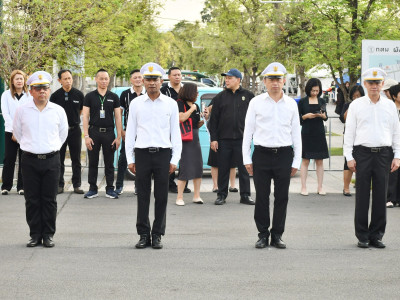 รองอธิบดีกรมส่งเสริมสหกรณ์ ... พารามิเตอร์รูปภาพ 15