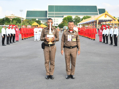 รองอธิบดีกรมส่งเสริมสหกรณ์ ... พารามิเตอร์รูปภาพ 17