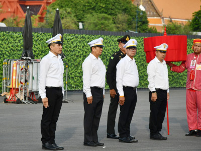 รองอธิบดีกรมส่งเสริมสหกรณ์ ... พารามิเตอร์รูปภาพ 21
