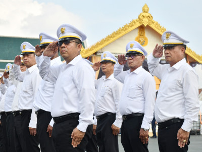 รองอธิบดีกรมส่งเสริมสหกรณ์ ... พารามิเตอร์รูปภาพ 3