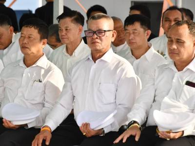 รองอธิบดีกรมส่งเสริมสหกรณ์ ... พารามิเตอร์รูปภาพ 4