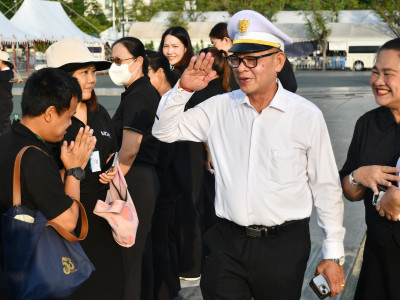 รองอธิบดีกรมส่งเสริมสหกรณ์ ... พารามิเตอร์รูปภาพ 6