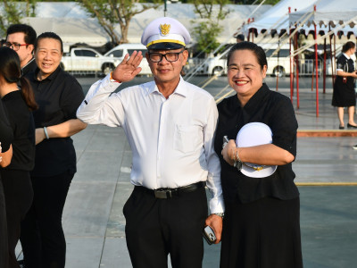 รองอธิบดีกรมส่งเสริมสหกรณ์ ... พารามิเตอร์รูปภาพ 7