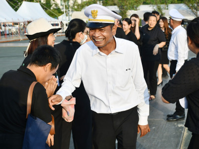 รองอธิบดีกรมส่งเสริมสหกรณ์ ... พารามิเตอร์รูปภาพ 8